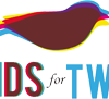 Sounds For twitts